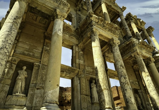 2023-05-Turkey-Ephesus-01 v14