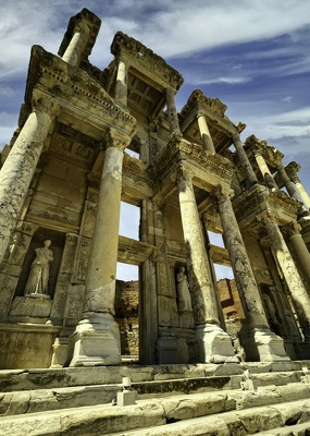 2023-05-Turkey-Ephesus-01 v14