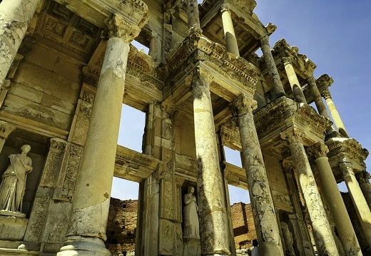 2023-05-Turkey-Ephesus-01 v15