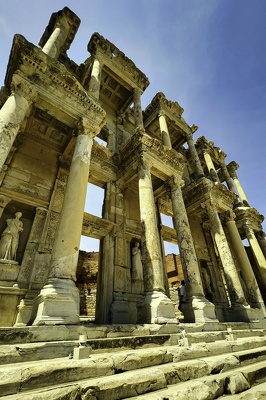 2023-05-Turkey-Ephesus-01 v15