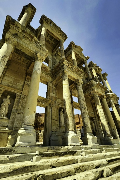2023-05-Turkey-Ephesus-01_v15.jpeg