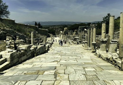 2023-05-Turkey-Ephesus-01 v7