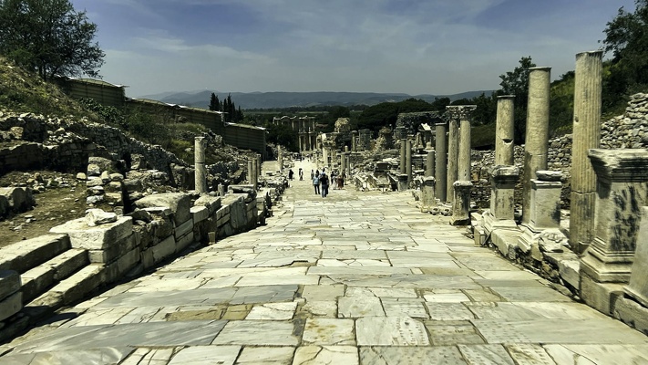 2023-05-Turkey-Ephesus-01 v7