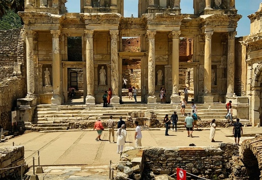 2023-05-Turkey-Ephesus2-01 v11