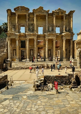 2023-05-Turkey-Ephesus2-01 v11