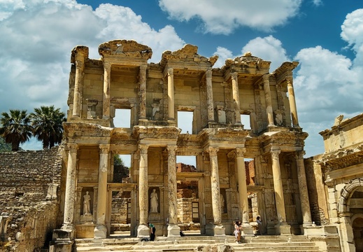 2023-05-Turkey-Ephesus2-01 v12