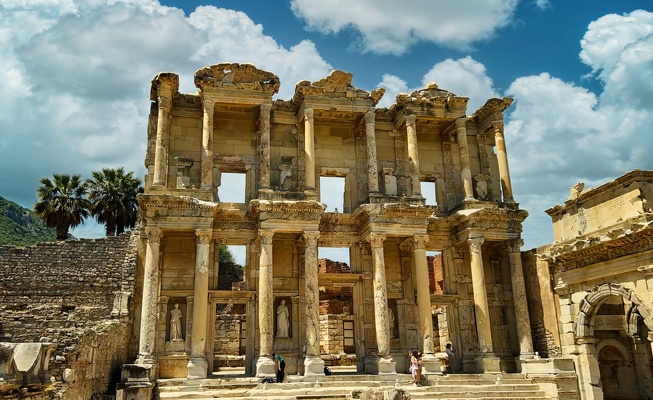 2023-05-Turkey-Ephesus2-01 v12