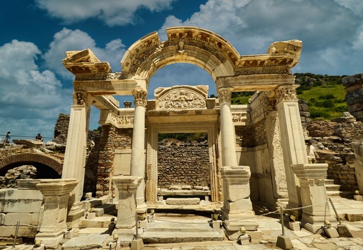 2023-05-Turkey-Ephesus2-01 v9