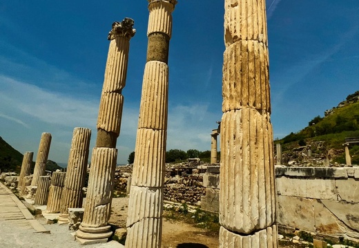 2023-05-Turkey-Ephesus2-01 v3