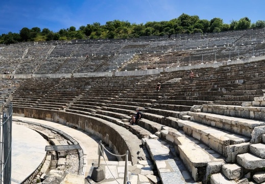 2023-05-Turkey-Ephesus2-01 3475