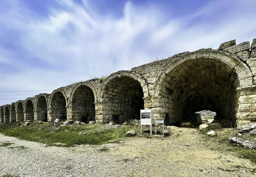 2023-05-Turkey-Perge-01 3765