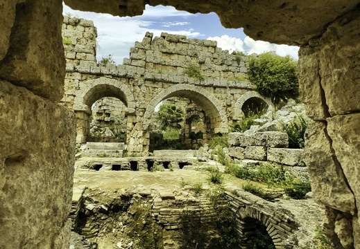 2023-05-Turkey-Perge-01 v10