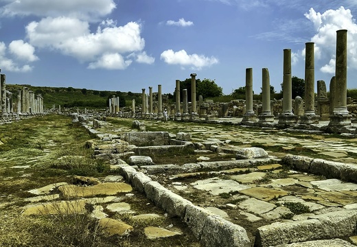 2023-05-Turkey-Perge-01 v13