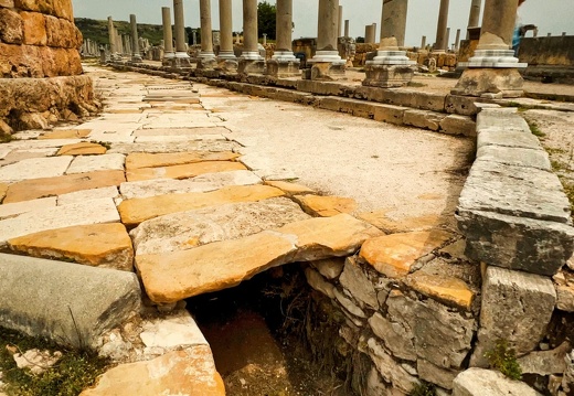 2023-05-Turkey-Perge-01 v11