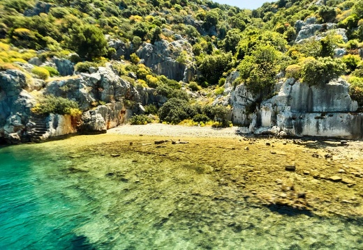 2023-05-Turkey-Kekova-01 v24