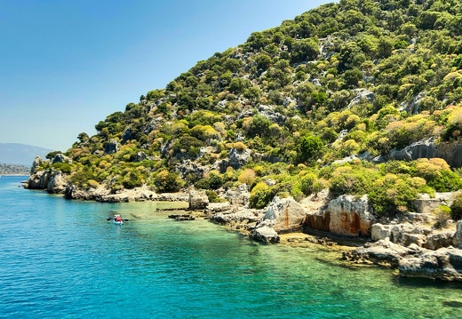 2023-05-Turkey-Kekova-01 v15