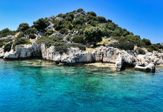 2023-05-Turkey-Kekova-01 4052