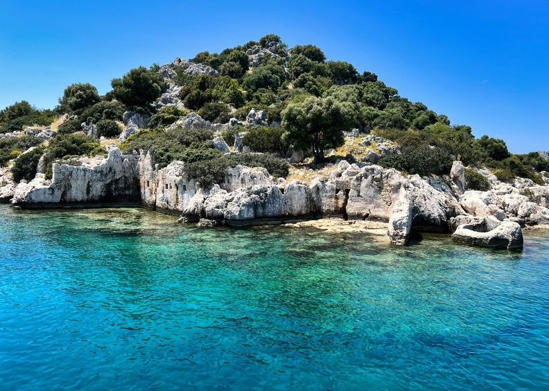 2023-05-Turkey-Kekova-01_4052.jpeg