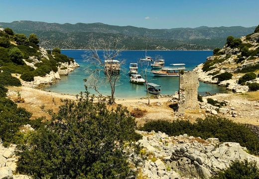 2023-05-Turkey-Kekova-01 v7