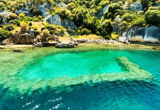 2023-05-Turkey-Kekova-01 v12