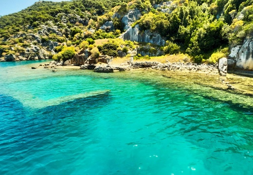 2023-05-Turkey-Kekova-01 v11