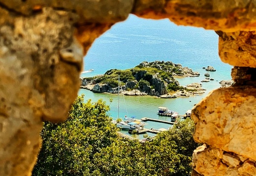 2023-05-Turkey-Kekova-01 v57