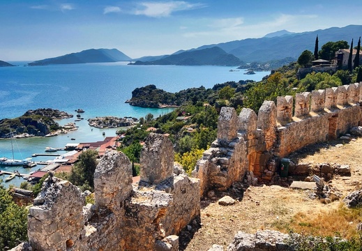 2023-05-Turkey-Kekova-01 v72