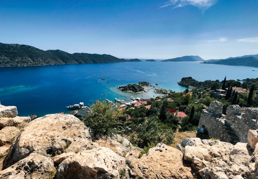 2023-05-Turkey-Kekova-01 v58