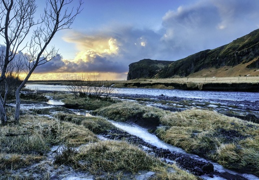 Iceland 7428 HDR