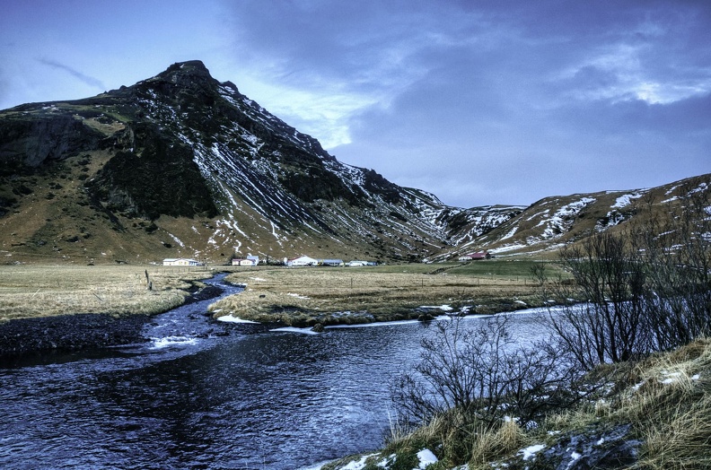 Iceland_7437_HDR 2.jpeg