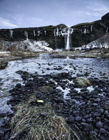 Iceland_7620_HDR.jpeg