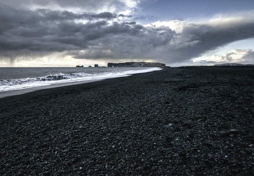 Iceland 7512 HDR