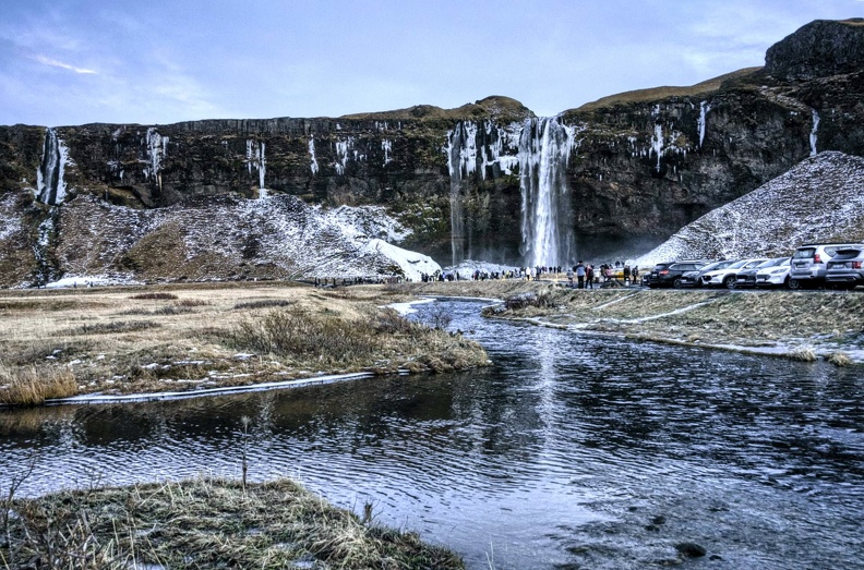 Iceland_7611_HDR.jpeg