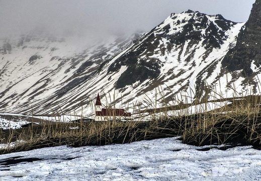 Iceland 7578 HDR