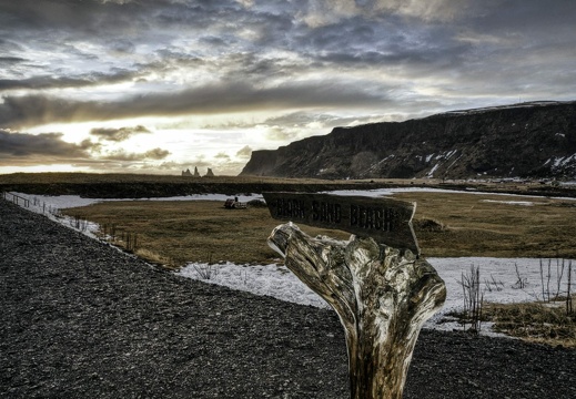 Iceland 7539 HDR