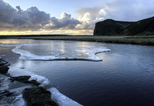 Iceland 7449 HDR