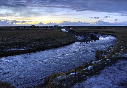 Iceland 7638 HDR