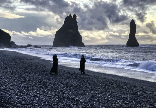 Iceland 7479 HDR