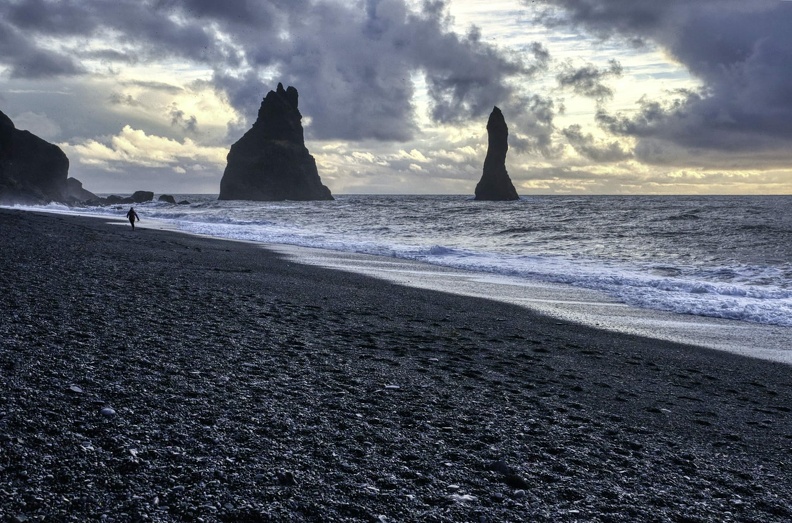 Iceland_7500_HDR.jpeg