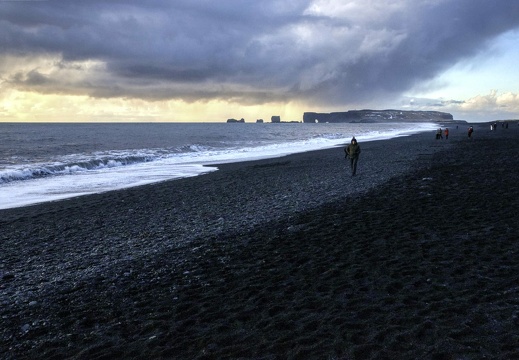 Iceland 7473 HDR