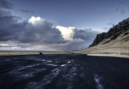 Iceland 7389 HDR