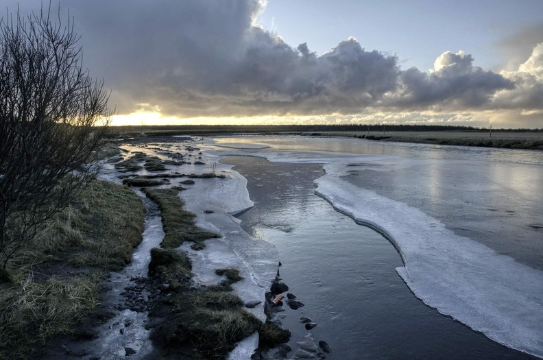 Iceland_7446_HDR.jpeg