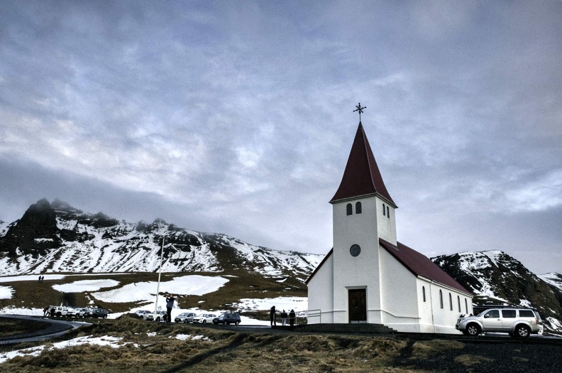 Iceland_7593_HDR.jpeg