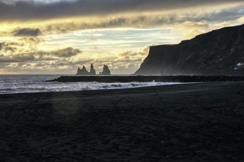 Iceland_7551_HDR.jpeg