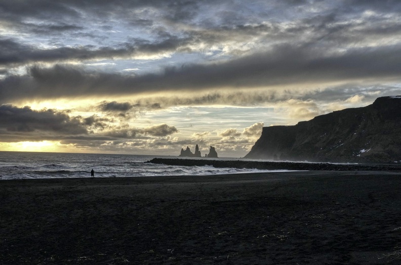 Iceland_7542_HDR.jpeg