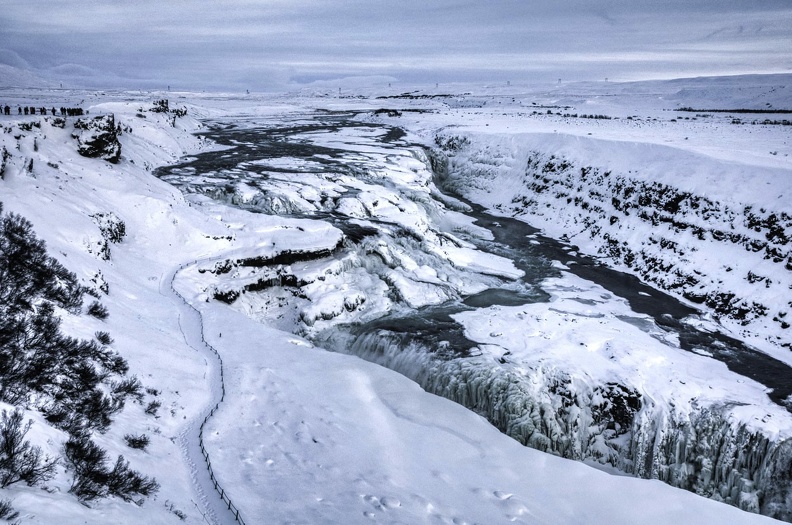 Iceland_7315_HDR.jpeg