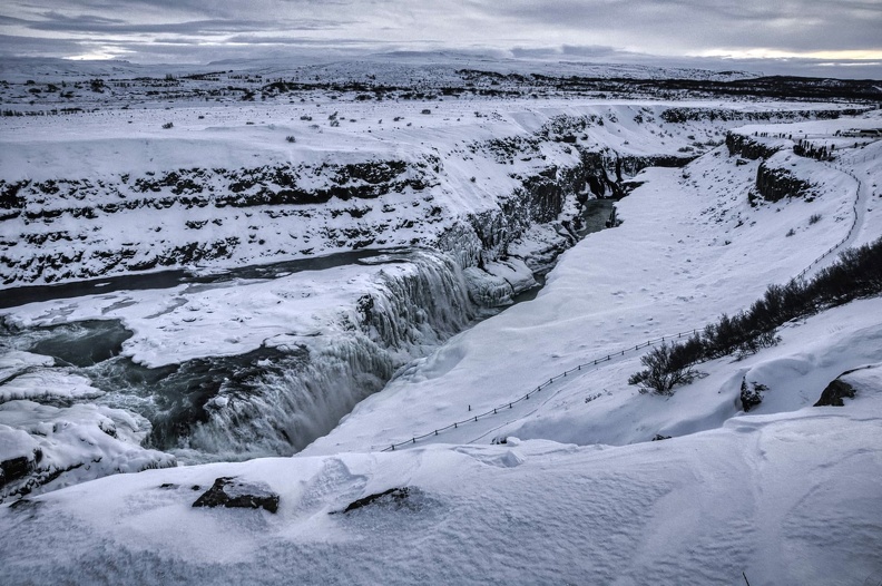 Iceland_7321_HDR.jpeg