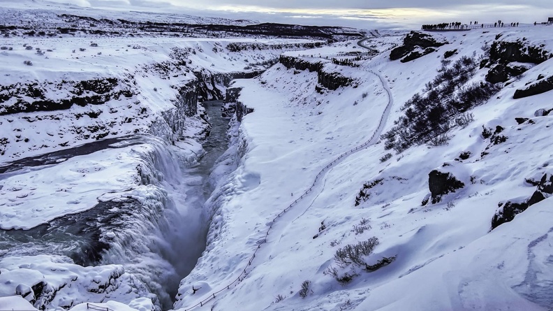 Iceland_6490_HDR.jpeg