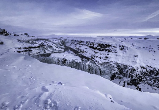 Iceland 6479 HDR