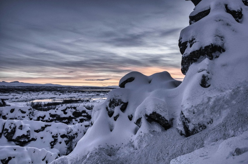 Iceland_7270_HDR.jpeg